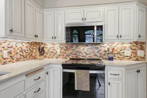 4166 Thornhill Lane Vadnais Heights MN 55127