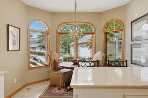 4166 Thornhill Lane Vadnais Heights MN 55127