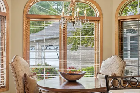 4166 Thornhill Lane Vadnais Heights MN 55127