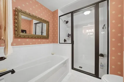4166 Thornhill Lane Vadnais Heights MN 55127