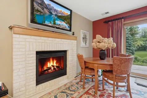 4166 Thornhill Lane Vadnais Heights MN 55127