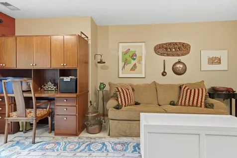 4166 Thornhill Lane Vadnais Heights MN 55127