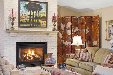 4166 Thornhill Lane Vadnais Heights MN 55127