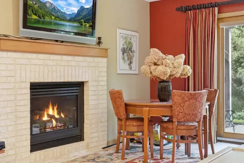 4166 Thornhill Lane Vadnais Heights MN 55127