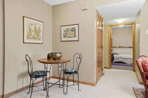 4166 Thornhill Lane Vadnais Heights MN 55127