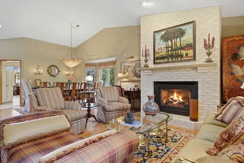 4166 Thornhill Lane Vadnais Heights MN 55127