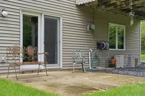 4166 Thornhill Lane Vadnais Heights MN 55127