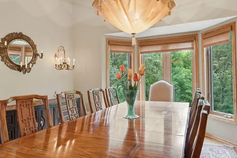 4166 Thornhill Lane Vadnais Heights MN 55127