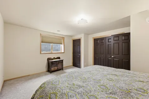 4875 43rd Street S Fargo ND 58104