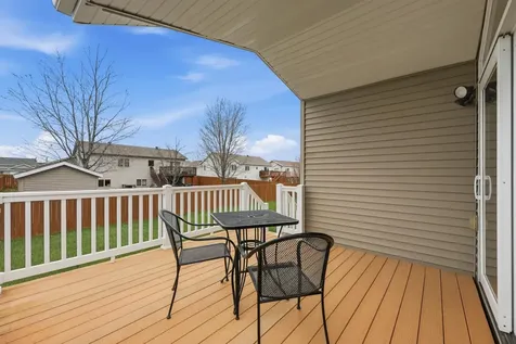 4875 43rd Street S Fargo ND 58104