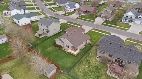4875 43rd Street S Fargo ND 58104