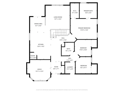 4875 43rd Street S Fargo ND 58104