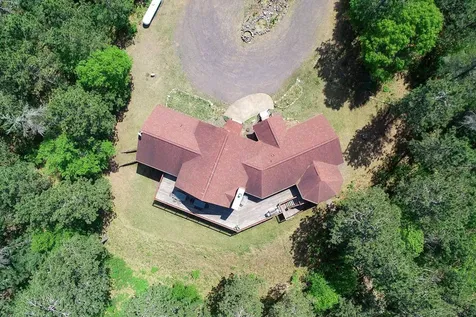 W7602 Wallin Drive Minong WI 54859