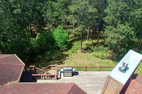 W7602 Wallin Drive Minong WI 54859