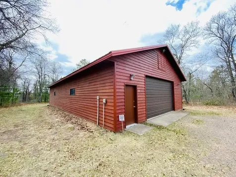W7602 Wallin Drive Minong WI 54859