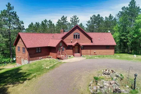 W7602 Wallin Drive Minong WI 54859