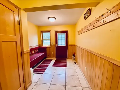 W7602 Wallin Drive Minong WI 54859
