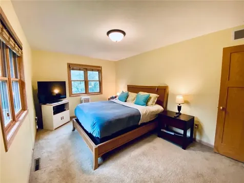 W7602 Wallin Drive Minong WI 54859