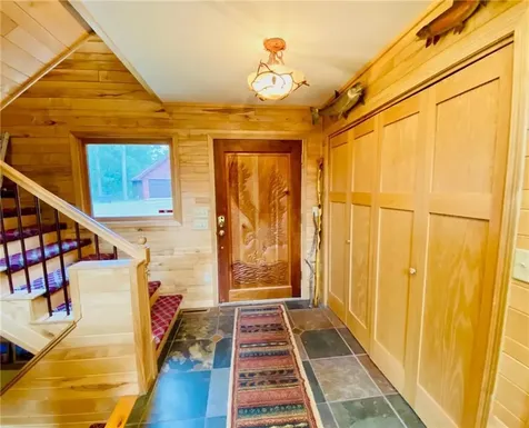 W7602 Wallin Drive Minong WI 54859