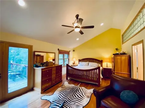 W7602 Wallin Drive Minong WI 54859
