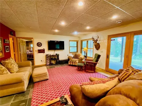 W7602 Wallin Drive Minong WI 54859