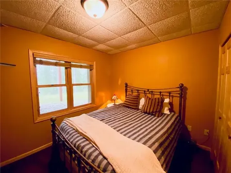 W7602 Wallin Drive Minong WI 54859