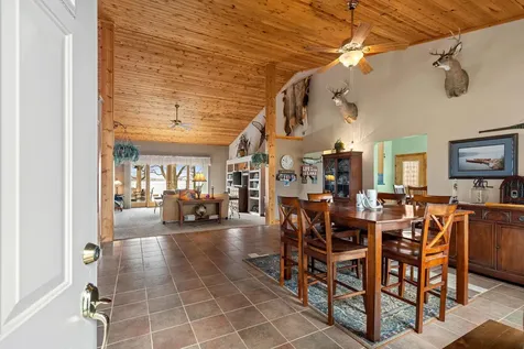 2282 71st Street Luck WI 54853
