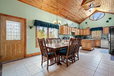 2282 71st Street Luck WI 54853