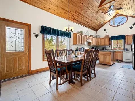 2282 71st Street Luck WI 54853