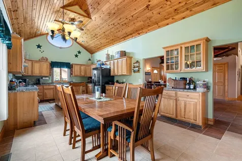 2282 71st Street Luck WI 54853
