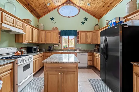 2282 71st Street Luck WI 54853
