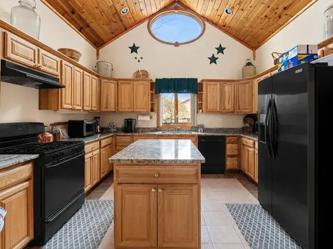 2282 71st Street Luck WI 54853