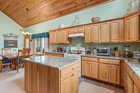 2282 71st Street Luck WI 54853