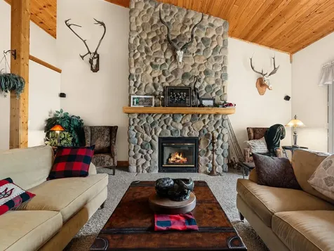 2282 71st Street Luck WI 54853