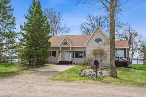 2282 71st Street Luck WI 54853