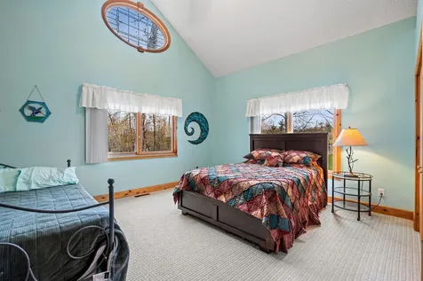 2282 71st Street Luck WI 54853