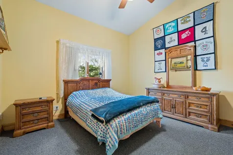 2282 71st Street Luck WI 54853