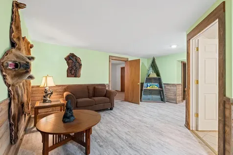 2282 71st Street Luck WI 54853