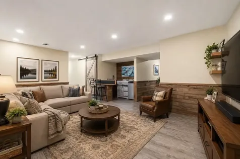2282 71st Street Luck WI 54853