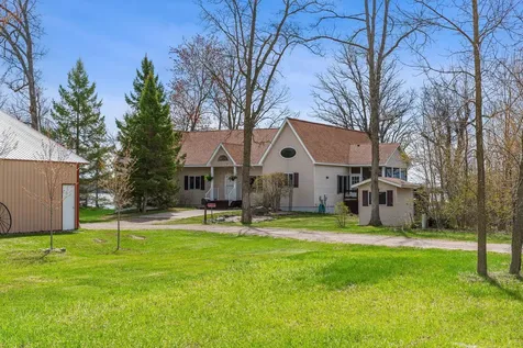2282 71st Street Luck WI 54853