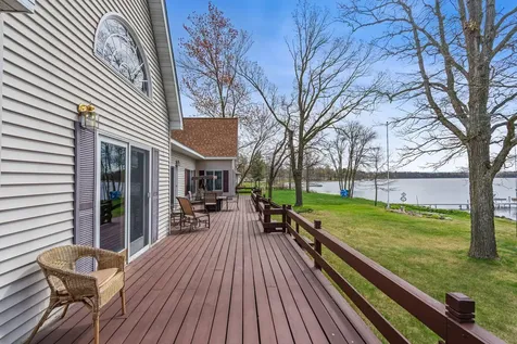 2282 71st Street Luck WI 54853