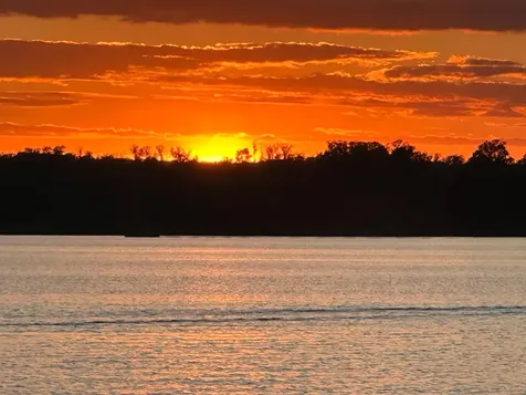 2282 71st Street Luck WI 54853