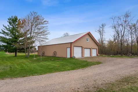 2282 71st Street Luck WI 54853