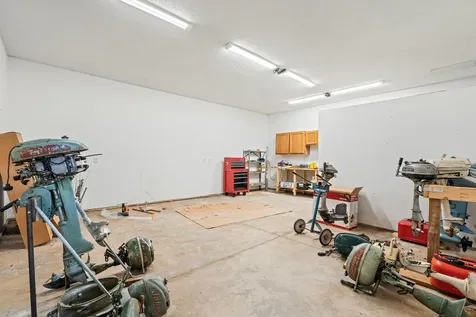 2282 71st Street Luck WI 54853