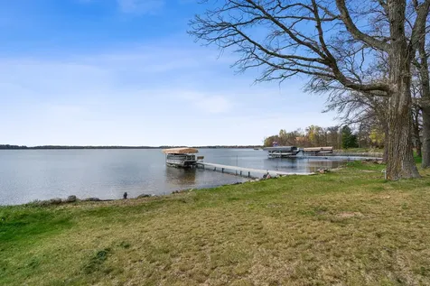 2282 71st Street Luck WI 54853