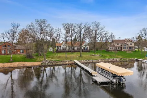 2282 71st Street Luck WI 54853