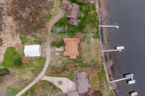 2282 71st Street Luck WI 54853