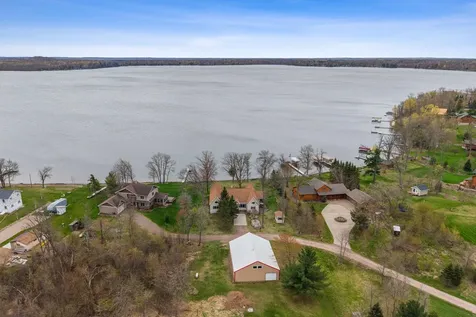 2282 71st Street Luck WI 54853