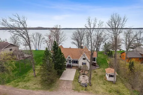 2282 71st Street Luck WI 54853