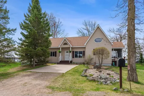 2282 71st Street Luck WI 54853